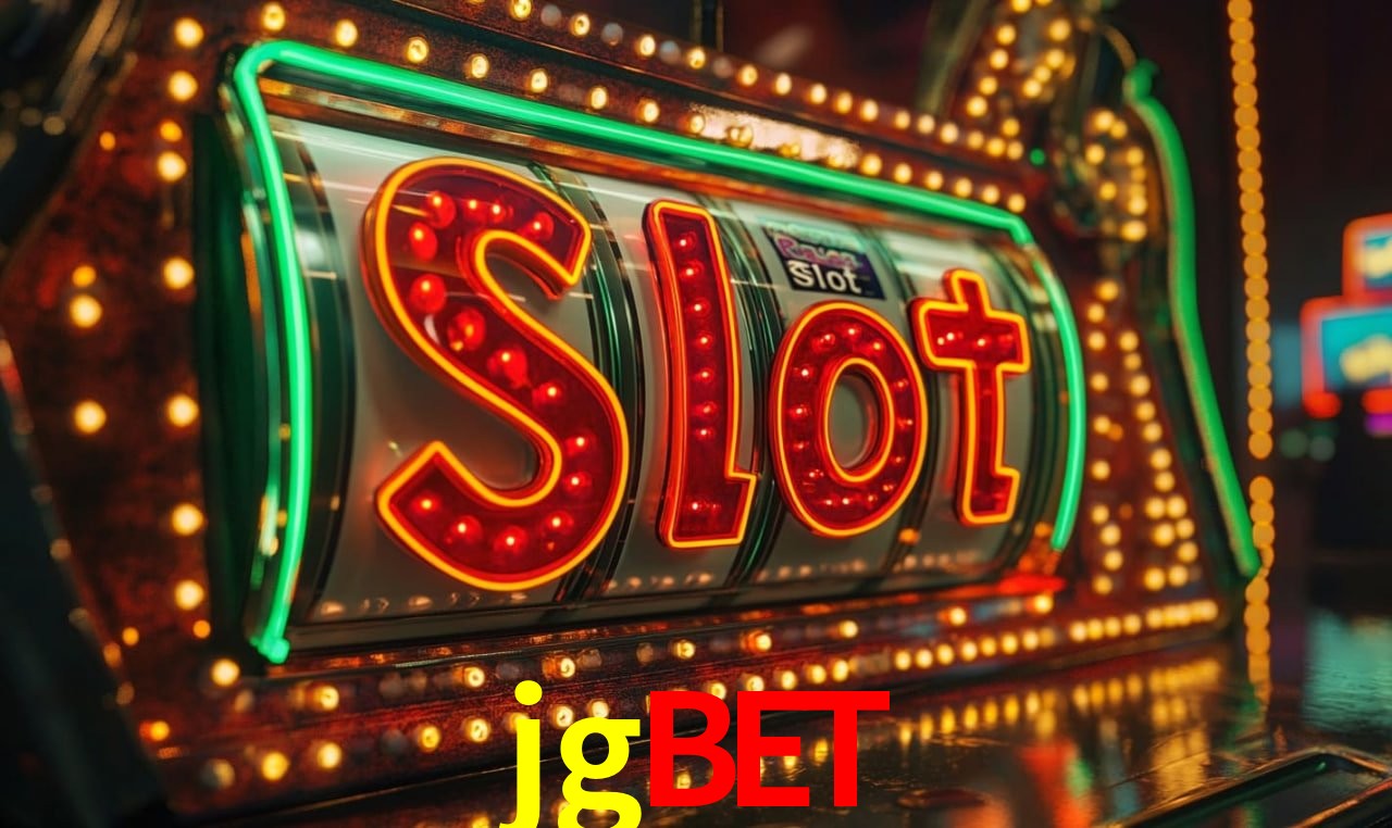 jgbet Licenciado Curaçao - Segurança SSL 256-bit