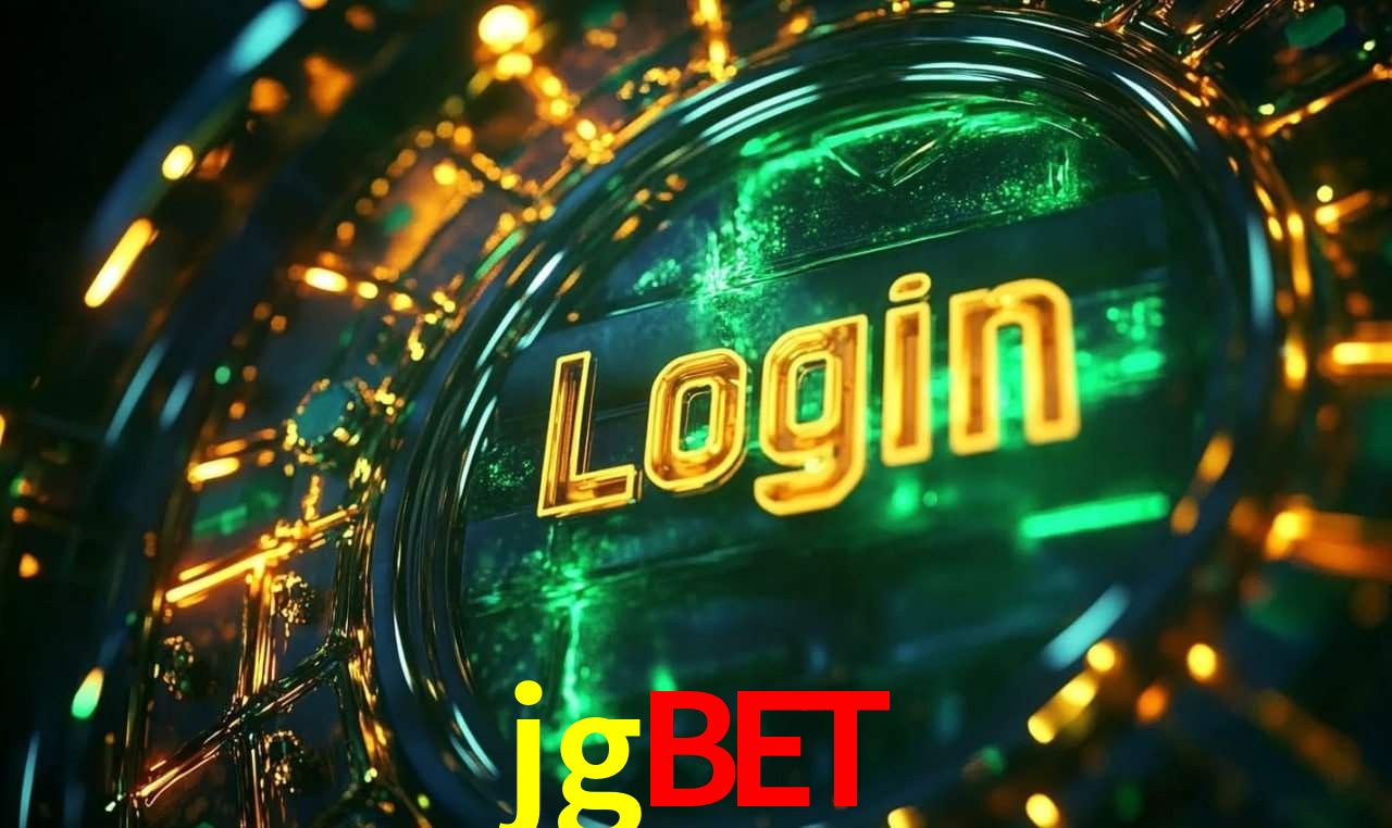 Segurança SSL/TLS - Dados Protegidos