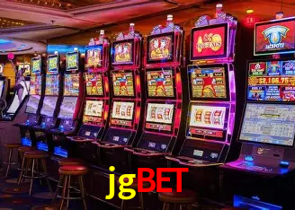 Curaçao Gaming
