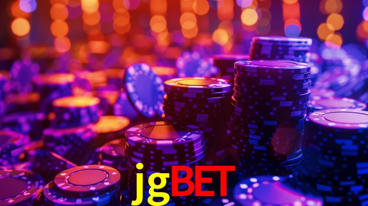 Cash Out jgbet