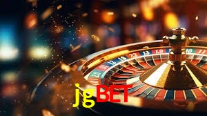 Loteria jgbet - Quina e mais jogos