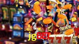 Servidor Brasil jgbet