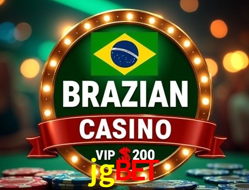 VIP Elite Club