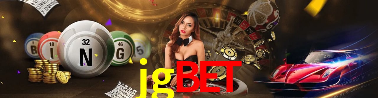 Telegram jgbet - Canal Oficial Verificado