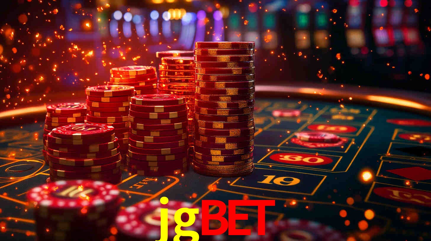 Licença Curaçao jgbet