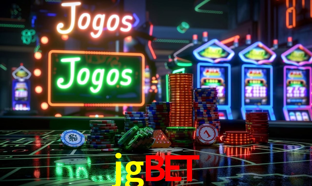 Downloads Verificados jgbet