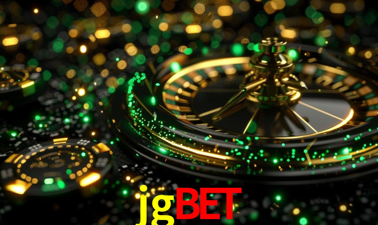 Telegram jgbet - Bônus Diários Exclusivos