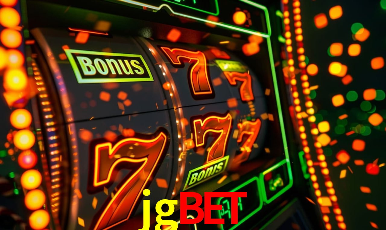 jgbet Logo 1