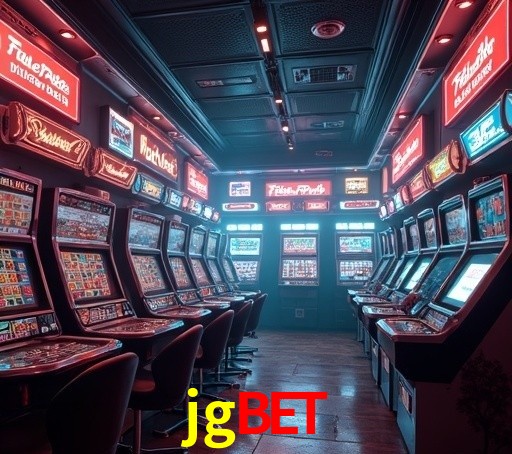 Plataforma jgbet - Segurança SSL 256-bit
