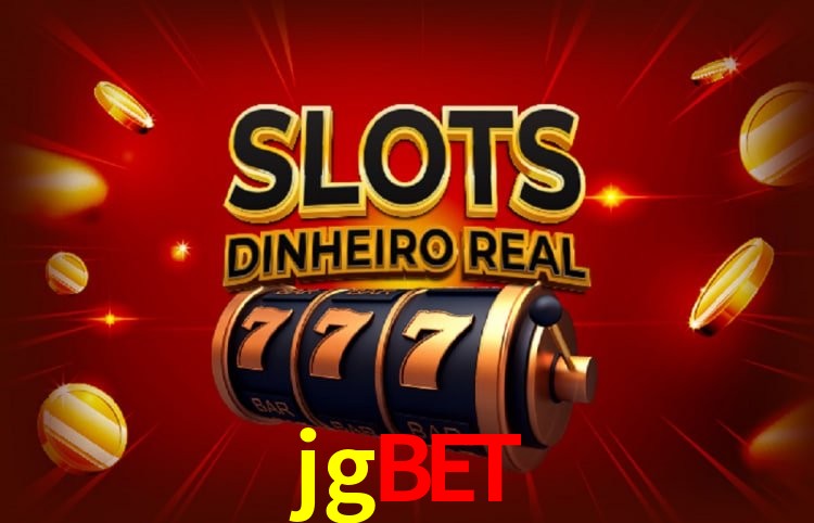 Loteria jgbet - Mega-Sena online