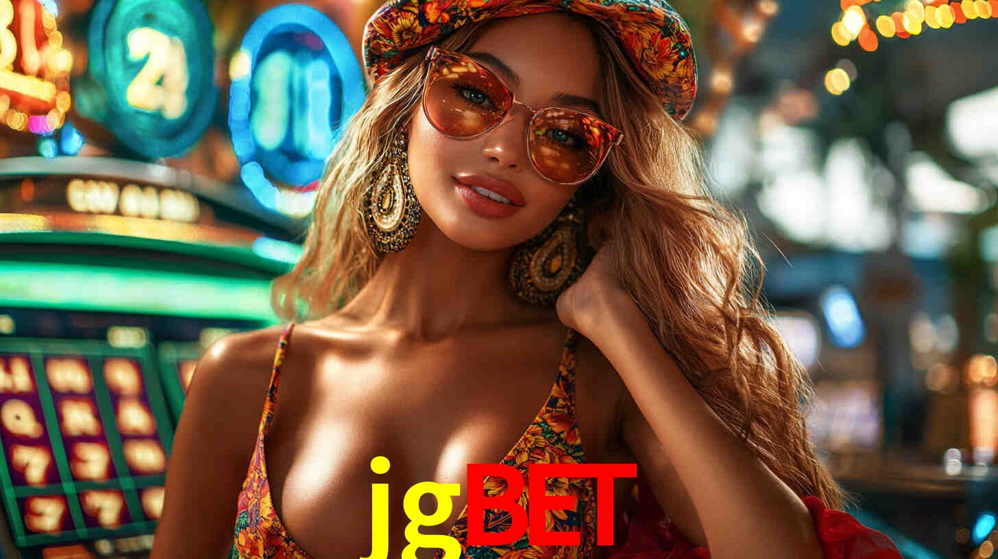 Certificação GLI jgbet