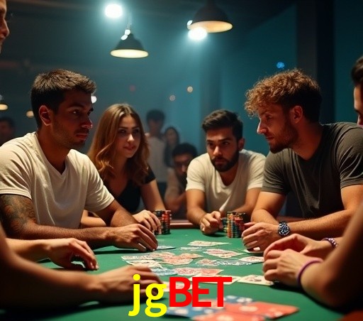 Slots jgbet - RTP Alto Certificado
